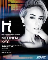 Philip Custer (@hanzonation.sav) • Instagram photos and videos