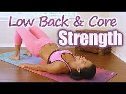 Pin On Exercise