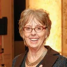 Lilly Harman's Instagram, Twitter & Facebook