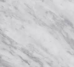 This peel and stick vinyl floor tile project cost us under $100 to complete and it went a long way to refresh the room. White Marble Effect Self Adhesive Vinyl Floor Tiles Uk Self Adhesive Floor Tiles