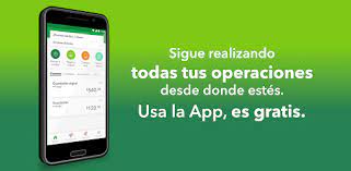 Jun 22, 2021 · with daniel lippman. Banco Azteca Apps On Google Play