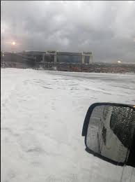 Grandinata 12/07/2012 grandinata in media val seriana: Maltempo Lombardia Violento Nubifragi E Grandine Su Milano E Provincia Malpensa Bloccata Per Ore Allerta Per Il Fiume Seveso E Lambro Periodico Daily