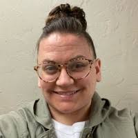 10+ "Larissa James" profiles