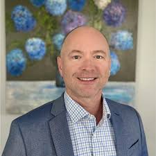 Oscar Wong Email & Phone Number