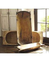 Pin On Bhg S Best Home Decor Inspiration