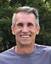 ROGER STANTON Obituary (1953