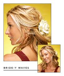 Piecey bangs for long hair to balance out long straight hair in a ponytail, go for long piecey bangs. Easy Updos For Long Hair