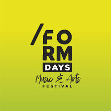 2020 lineup 2020 schedule festival maps getting here shuttles rent a locker accessibility ada information rules resources faqs loyalty program about getting there discover cluj. Electric Castle Verified Page Facebook