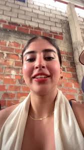 Samantha Scarlet Herrera