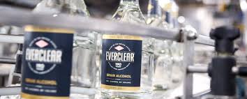 It a collaboration to optimize resources, build brands invest various. Premium Alcohol Supplier Wine Supplier Luxco