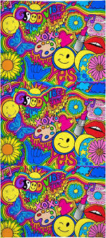 Psychedelic and trippy backgrounds to use as wallpapers 1024×768. Aesthetic Trippy Iphone Wallpaper Trippy Wallpaper Novocom Top