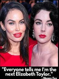 Laugh with the Ladies