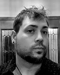 Singers interested in some original rock/metal/funk get at me!