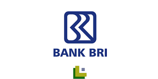 Check spelling or type a new query. Lowongan Kerja Pegawai Bumn Pt Bank Bri Persero Terbaru 2021