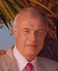 Philippe PRÉVOST, 77 ans (MAUREPAS)