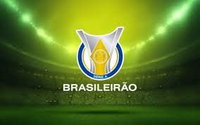 Corinthians multa jô por usar chuteiras verdes em jogo do brasileirão apesar da polêmica, a nike, que produz o modelo mercurial vapor 14, usado por jô neste domingo, alega que a. Brasileirao Veja Os Resultados Dos Jogos Deste Sabado 20
