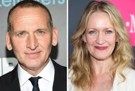 Günün Oyuncu Haberleri