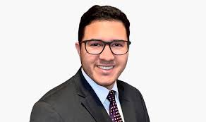 Diego S. Torres-Lugo