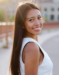 Realtors in Eau Claire, WI