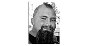 Shawn Simons Obituary (2012)