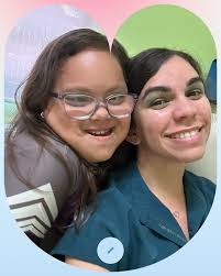 Terapias Azul Celeste‎