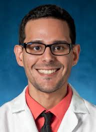 Post-baccalaureate Research Education Program (PREP)