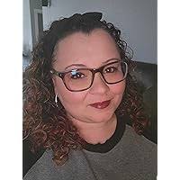 Between Desire and Denial by Shain Rose