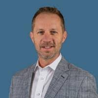 Jonathan Vineyard's Instagram, Twitter & Facebook