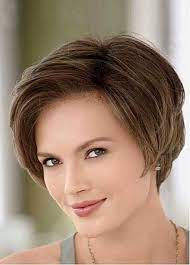 Pin On Hair Styles For Full Figured Women