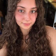 Hailey Sue (@haileysue99)