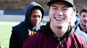 @ADLReporter's video Tweet