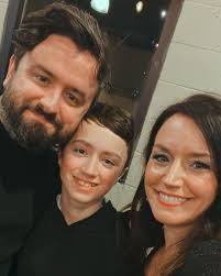 I love being an author. But the weeks leading into publication always leave  me feeling like a hummingbird in a hurricane. Stop-motion requires focus,  repetition, a steady hand, a calm head. And