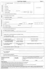 Adalet bakanlığı kura çekimi canlı olarak youtube'da yayınlandı. Adalet Bakanligi 12 Bin 713 Personel Alimi Icin Basvuru Formu Yayinlandi Adalet Bakanligi Ceza Ve Tevkifevleri