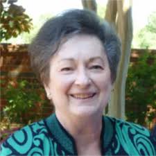 Obituary information for Rosemarie Rummel Palmer