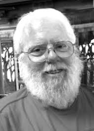 Lawrence “Larry” Dornoff