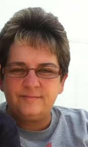 Glinda Clark Obituary August 19, 2021