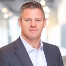 Today we are highlighting our #1 Health Insurance Producer Agent from our… 