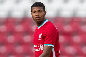 We did not find results for: Sheffield United Make Detailed Pitch To Convince Liverpool They Are Best For Rhian Brewster Liverpool Fc This Is Anfield