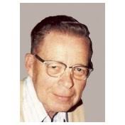 Maudlin Family Obituaries