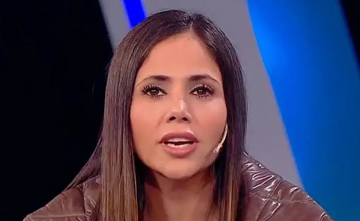 La confesión más polémica de Romina Uhrig después de Gran Hermano
