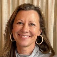 400+ "Jo Lloyd" profiles