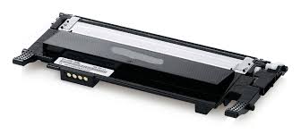 Everything you need to know. Compatible Samsung Clt 406 Clt K406s Black Toner Cartridge Toner Cartridge Samsung Toner