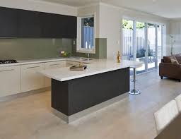 We did not find results for: Kitchen Renovations Adelaide Kitchen Renovation Ideas Remodelling