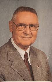 Obituary of Joseph Andre Schaedel