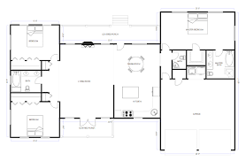 Architects didn't create floor plans with an l shape just because they look good. Computer Aided Design Cad Cad Overview Uses Examples Smartdraw