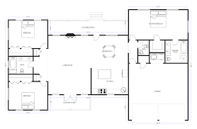 Create your floor plans, home design and office projects online. Computer Aided Design Cad Cad Overview Uses Examples Smartdraw