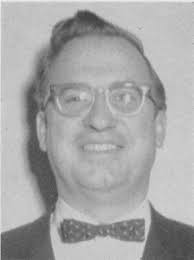 Confectionery .... : eir Curr t: s an :::::