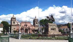 Explore ayacucho holidays and discover the best time and places to visit. Ayacucho Peru Ayacucho Information General Information Of Ayacucho Ayacucho Sightseeing And Tourist Attractions Ayacucho Tourist Information A Guide To The City Of Ayacucho Tourist Information In