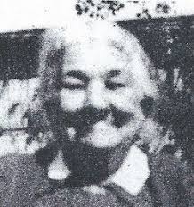 Hannah Cassels White (1842-1923)