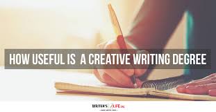 Check spelling or type a new query. Different Jobs In Creative Writing Low Cost